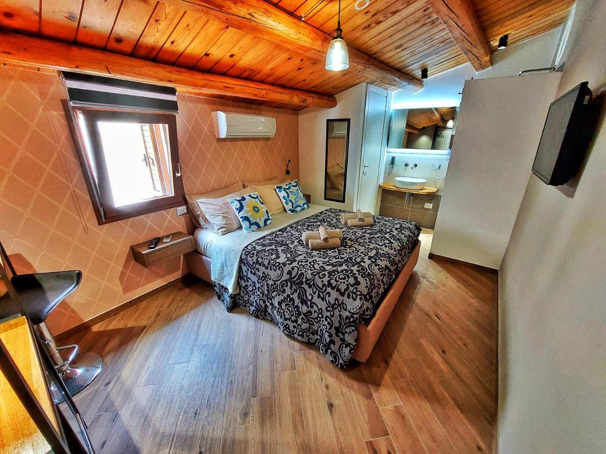 L&p Bed & Breakfast 3*